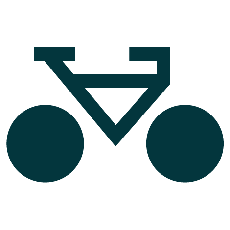 Z3n Tests (zendesk/1730568287) Help Center home page